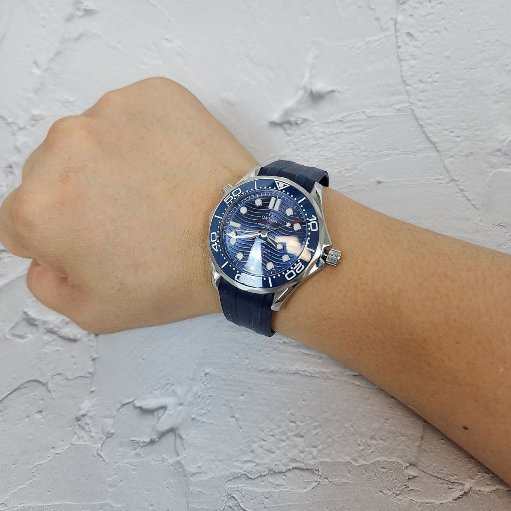 106c6850770b978632c9001bf0d2f9f4_1763016936_1892.jpg 106c6850770b978632c9001bf0d2f9f4_1763016936_1892.jpg