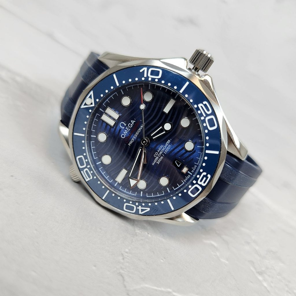 106c6850770b978632c9001bf0d2f9f4_1763016936_2829.jpg 106c6850770b978632c9001bf0d2f9f4_1763016936_2829.jpg