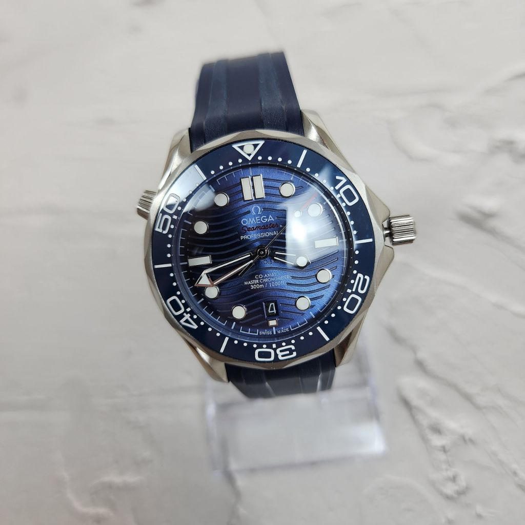 106c6850770b978632c9001bf0d2f9f4_1763016936_3771.jpg 106c6850770b978632c9001bf0d2f9f4_1763016936_3771.jpg