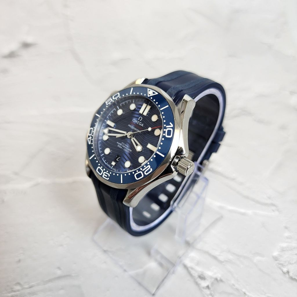 106c6850770b978632c9001bf0d2f9f4_1763016936_4591.jpg 106c6850770b978632c9001bf0d2f9f4_1763016936_4591.jpg