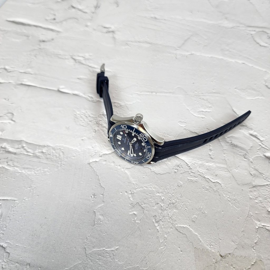 106c6850770b978632c9001bf0d2f9f4_1763016936_5627.jpg 106c6850770b978632c9001bf0d2f9f4_1763016936_5627.jpg