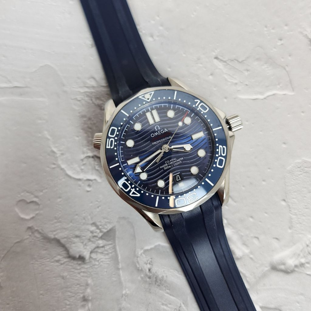 106c6850770b978632c9001bf0d2f9f4_1763016936_6548.jpg 106c6850770b978632c9001bf0d2f9f4_1763016936_6548.jpg