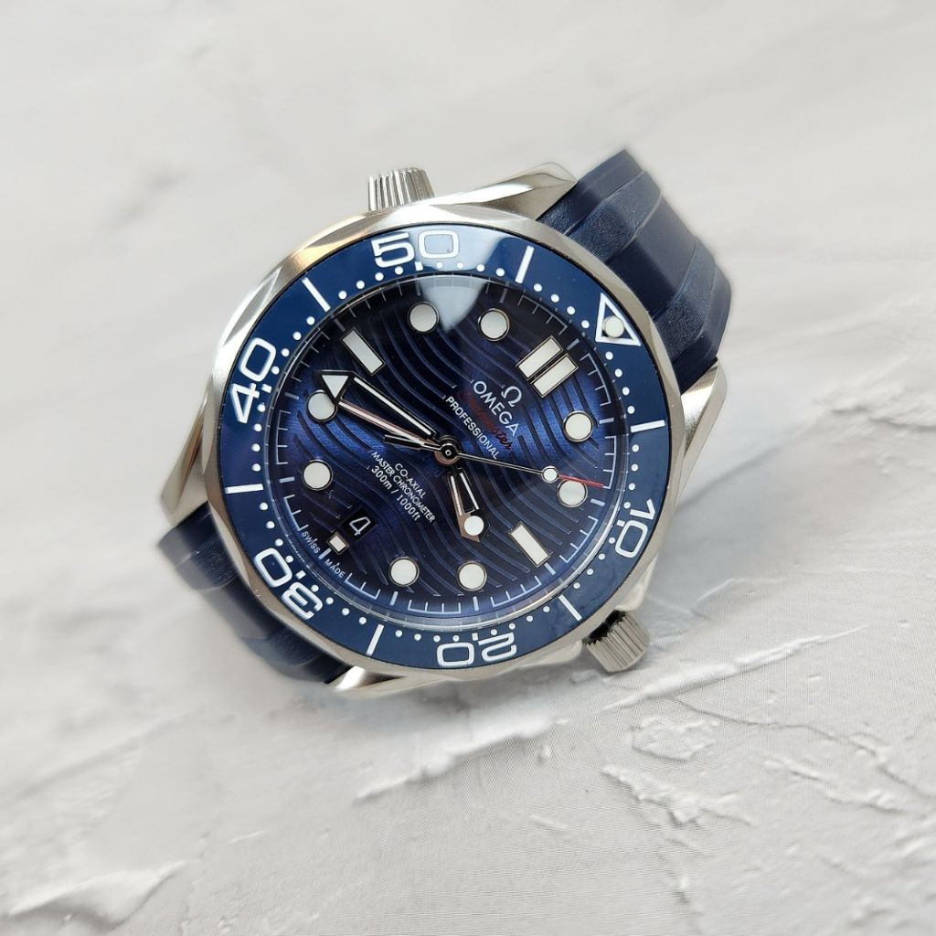 106c6850770b978632c9001bf0d2f9f4_1763016936_7537.jpg 106c6850770b978632c9001bf0d2f9f4_1763016936_7537.jpg