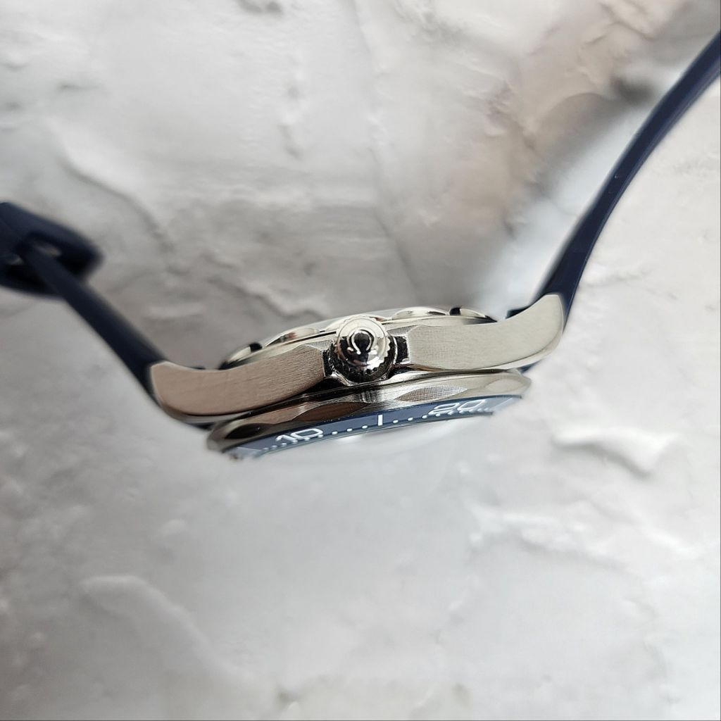 106c6850770b978632c9001bf0d2f9f4_1763016936_8463.jpg 106c6850770b978632c9001bf0d2f9f4_1763016936_8463.jpg