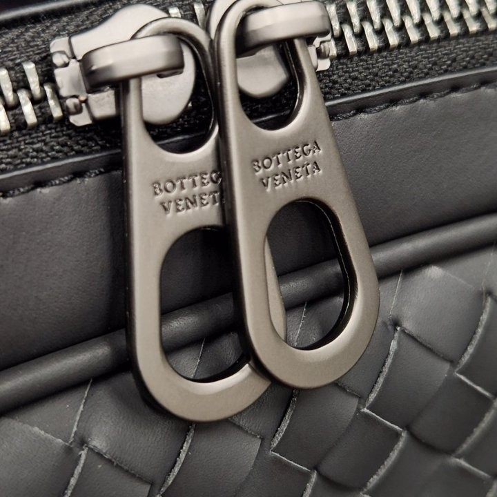 153df6f51cc039b2632031b801185f0f_1763310397_2149.jpg 153df6f51cc039b2632031b801185f0f_1763310397_2149.jpg