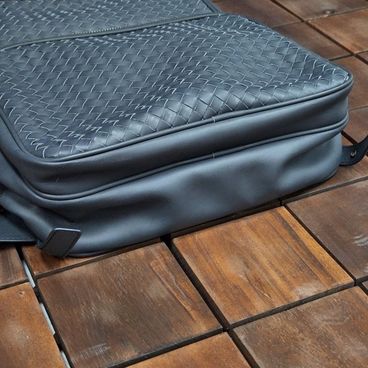 153df6f51cc039b2632031b801185f0f_1763310397_4523.jpg 153df6f51cc039b2632031b801185f0f_1763310397_4523.jpg