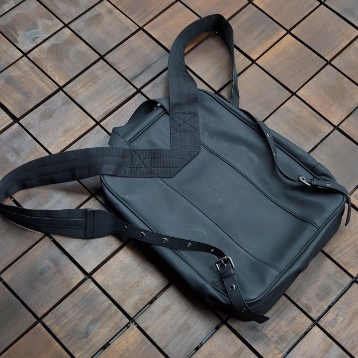 153df6f51cc039b2632031b801185f0f_1763310397_6603.jpg 153df6f51cc039b2632031b801185f0f_1763310397_6603.jpg