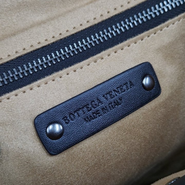 153df6f51cc039b2632031b801185f0f_1763310397_9544.jpg 153df6f51cc039b2632031b801185f0f_1763310397_9544.jpg