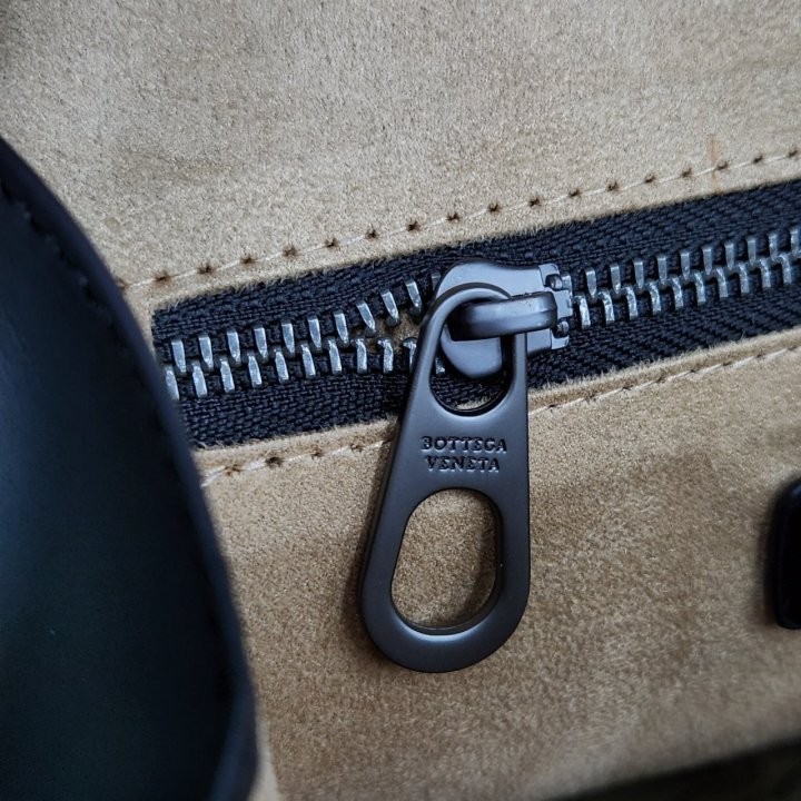 153df6f51cc039b2632031b801185f0f_1763310398_1738.jpg 153df6f51cc039b2632031b801185f0f_1763310398_1738.jpg