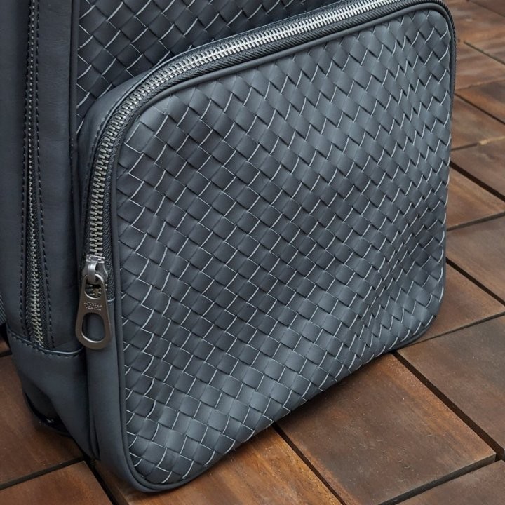 153df6f51cc039b2632031b801185f0f_1763310398_3717.jpg 153df6f51cc039b2632031b801185f0f_1763310398_3717.jpg