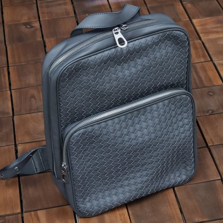 153df6f51cc039b2632031b801185f0f_1763310398_6319.jpg 153df6f51cc039b2632031b801185f0f_1763310398_6319.jpg