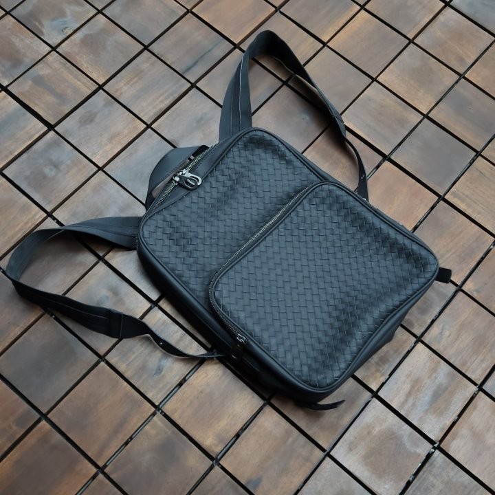 153df6f51cc039b2632031b801185f0f_1763310398_8737.jpg 153df6f51cc039b2632031b801185f0f_1763310398_8737.jpg