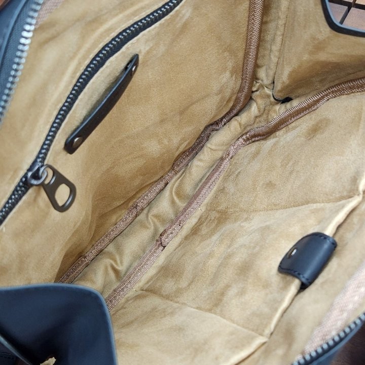 153df6f51cc039b2632031b801185f0f_1763310399_0514.jpg 153df6f51cc039b2632031b801185f0f_1763310399_0514.jpg