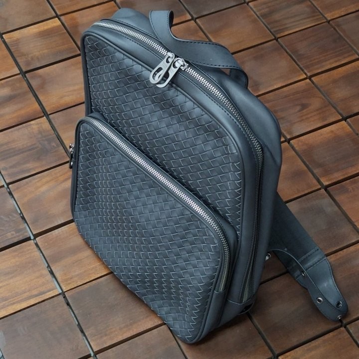 153df6f51cc039b2632031b801185f0f_1763310399_266.jpg 153df6f51cc039b2632031b801185f0f_1763310399_266.jpg