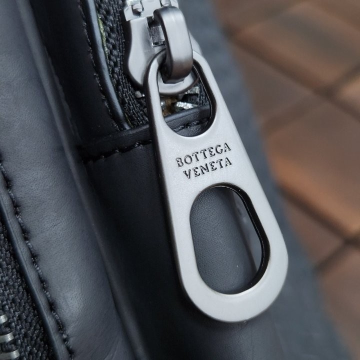 153df6f51cc039b2632031b801185f0f_1763310399_469.jpg 153df6f51cc039b2632031b801185f0f_1763310399_469.jpg