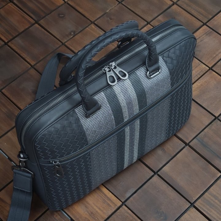 153df6f51cc039b2632031b801185f0f_1763310441_7529.jpg 153df6f51cc039b2632031b801185f0f_1763310441_7529.jpg