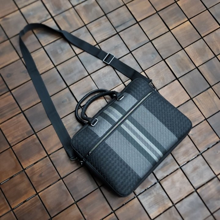 153df6f51cc039b2632031b801185f0f_1763310442_0924.jpg 153df6f51cc039b2632031b801185f0f_1763310442_0924.jpg