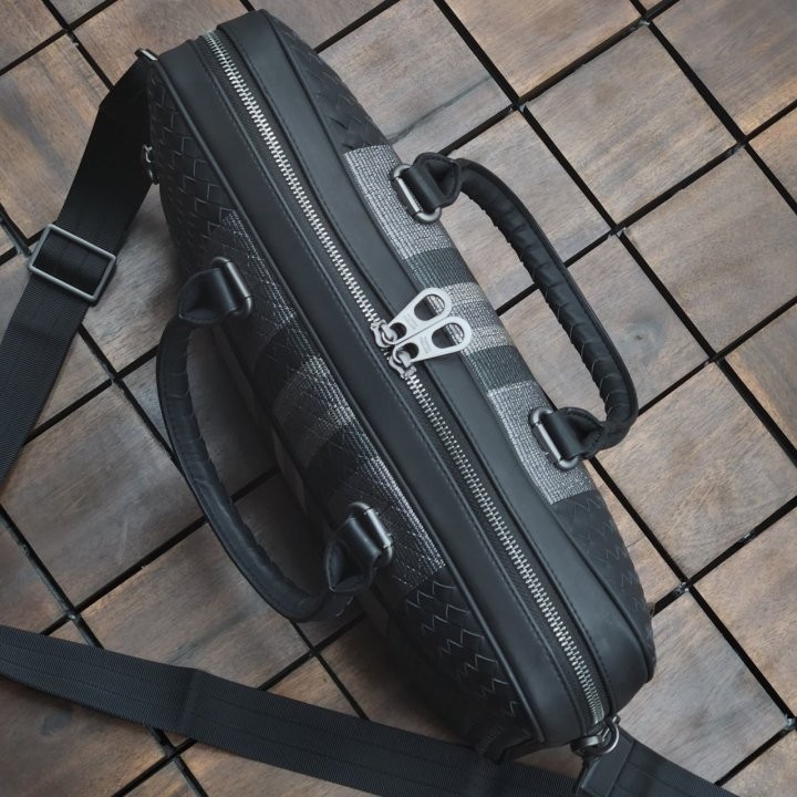 153df6f51cc039b2632031b801185f0f_1763310442_3079.jpg 153df6f51cc039b2632031b801185f0f_1763310442_3079.jpg