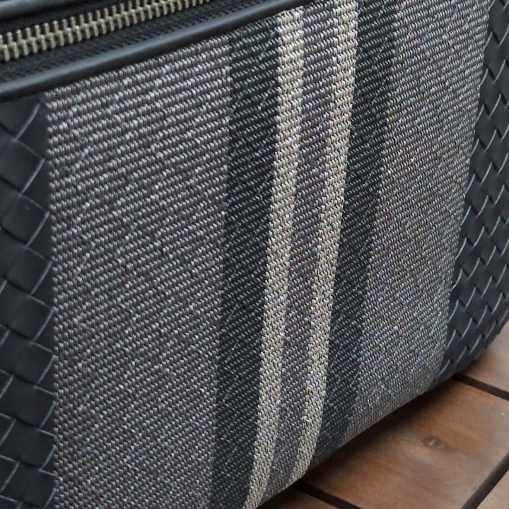 153df6f51cc039b2632031b801185f0f_1763310442_5635.jpg 153df6f51cc039b2632031b801185f0f_1763310442_5635.jpg