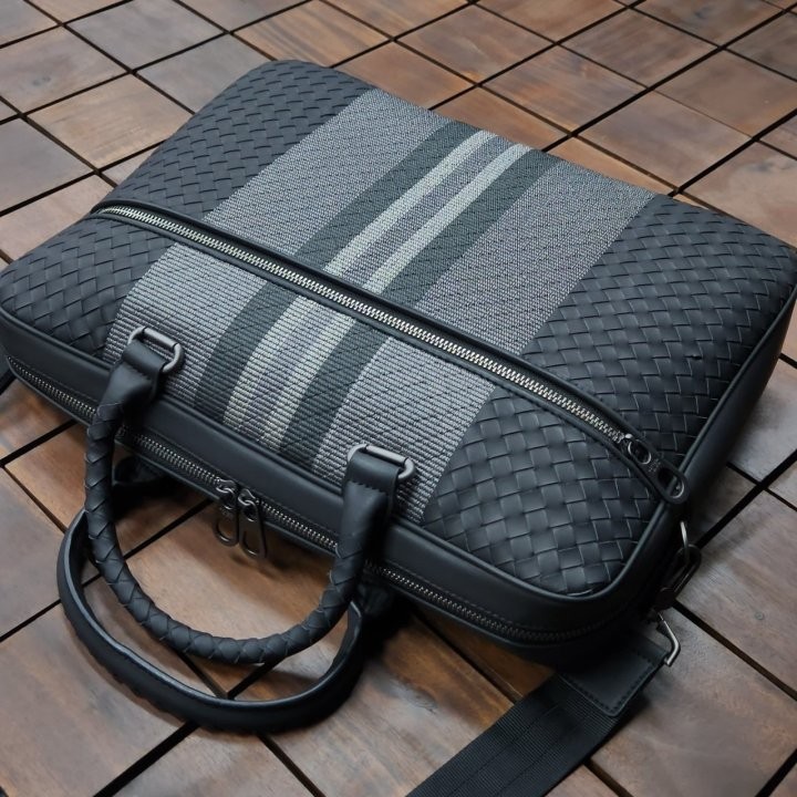 153df6f51cc039b2632031b801185f0f_1763310442_9283.jpg 153df6f51cc039b2632031b801185f0f_1763310442_9283.jpg