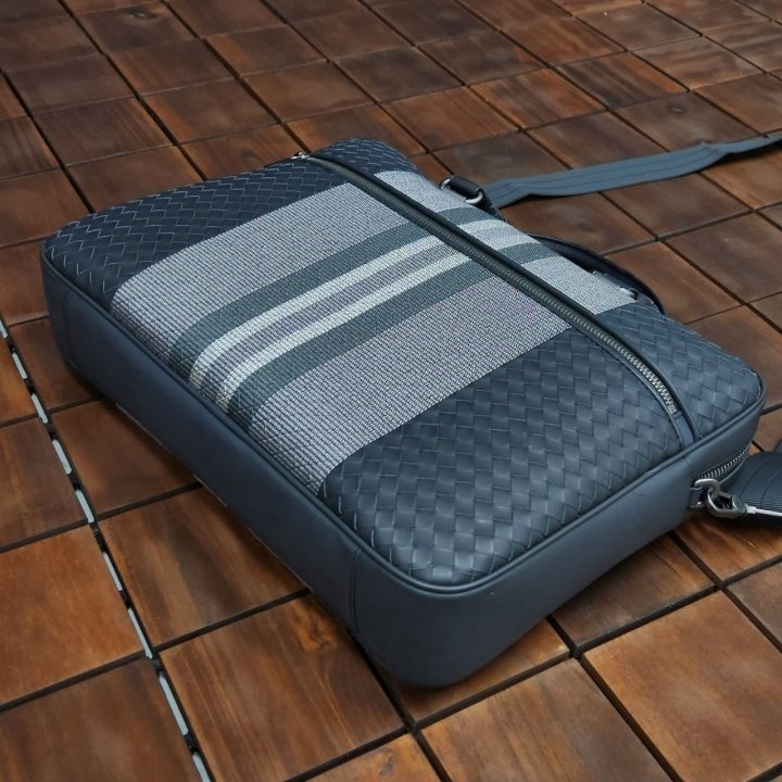 153df6f51cc039b2632031b801185f0f_1763310443_1193.jpg 153df6f51cc039b2632031b801185f0f_1763310443_1193.jpg