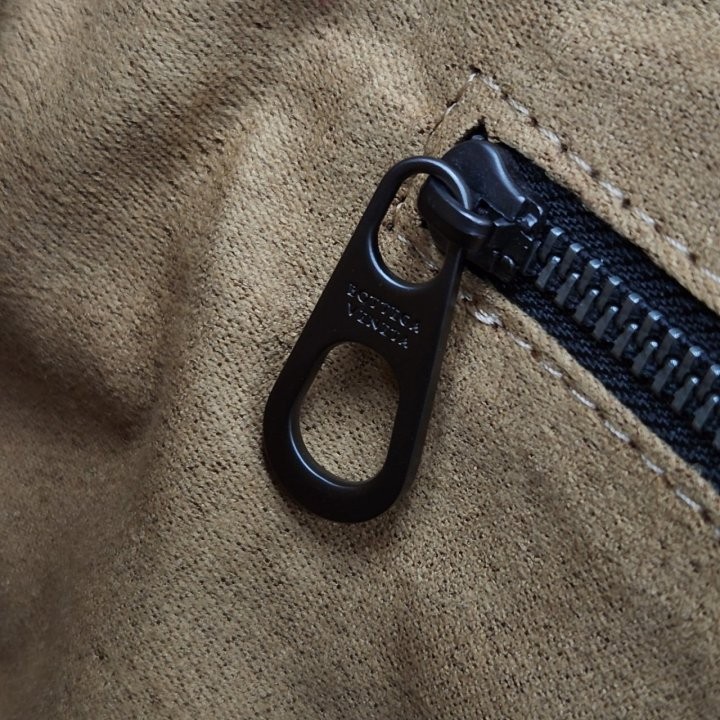 153df6f51cc039b2632031b801185f0f_1763310443_3656.jpg 153df6f51cc039b2632031b801185f0f_1763310443_3656.jpg