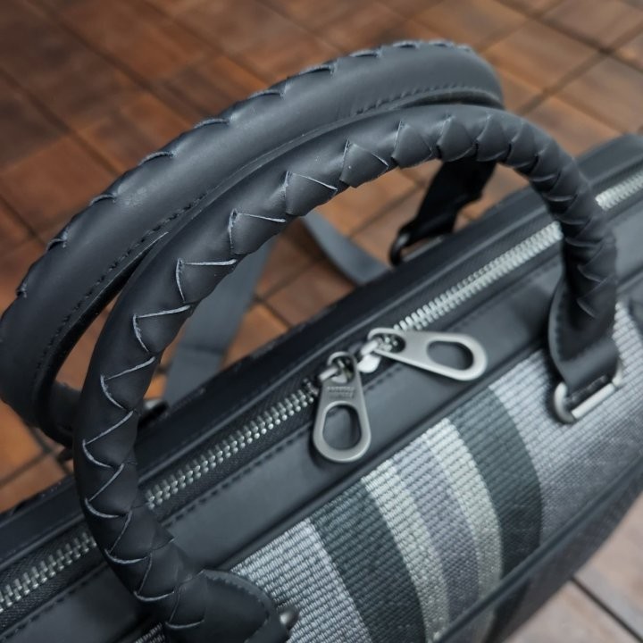 153df6f51cc039b2632031b801185f0f_1763310443_5263.jpg 153df6f51cc039b2632031b801185f0f_1763310443_5263.jpg