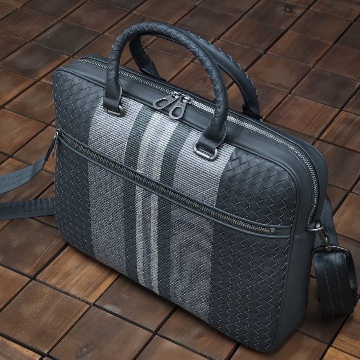 153df6f51cc039b2632031b801185f0f_1763310443_7698.jpg 153df6f51cc039b2632031b801185f0f_1763310443_7698.jpg