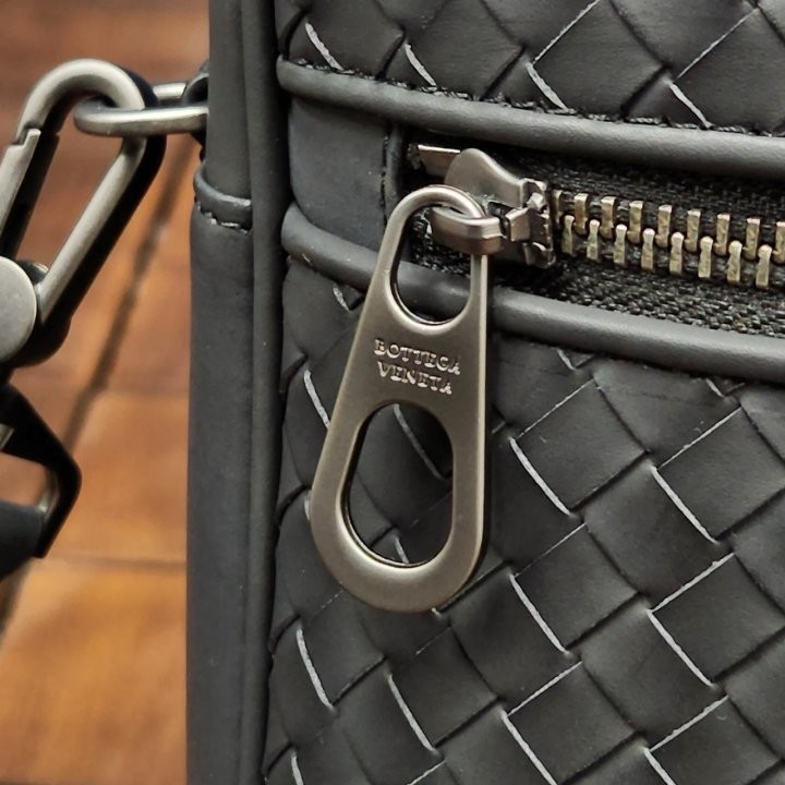 153df6f51cc039b2632031b801185f0f_1763310444_459.jpg 153df6f51cc039b2632031b801185f0f_1763310444_459.jpg