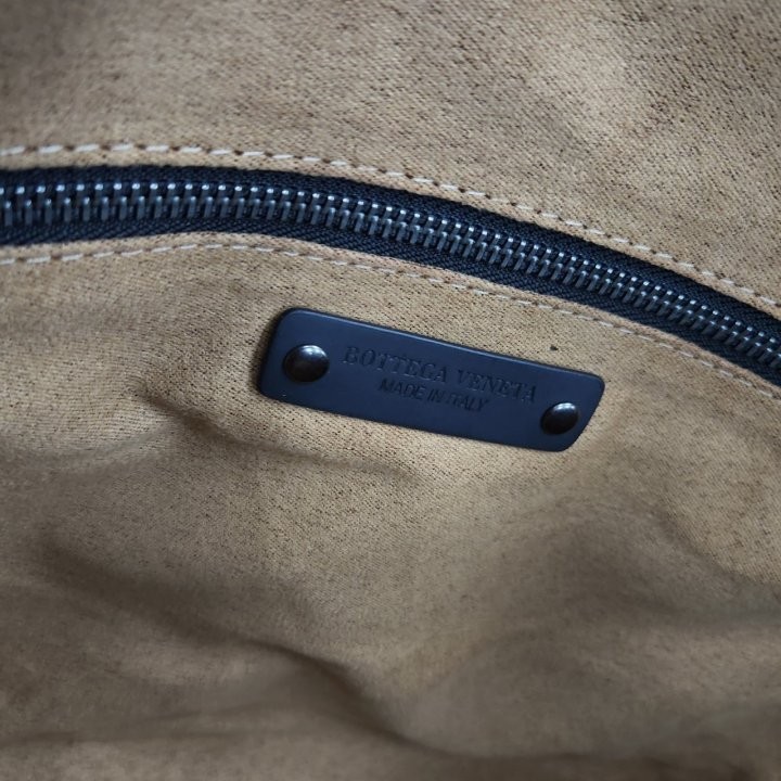 153df6f51cc039b2632031b801185f0f_1763310444_9696.jpg 153df6f51cc039b2632031b801185f0f_1763310444_9696.jpg