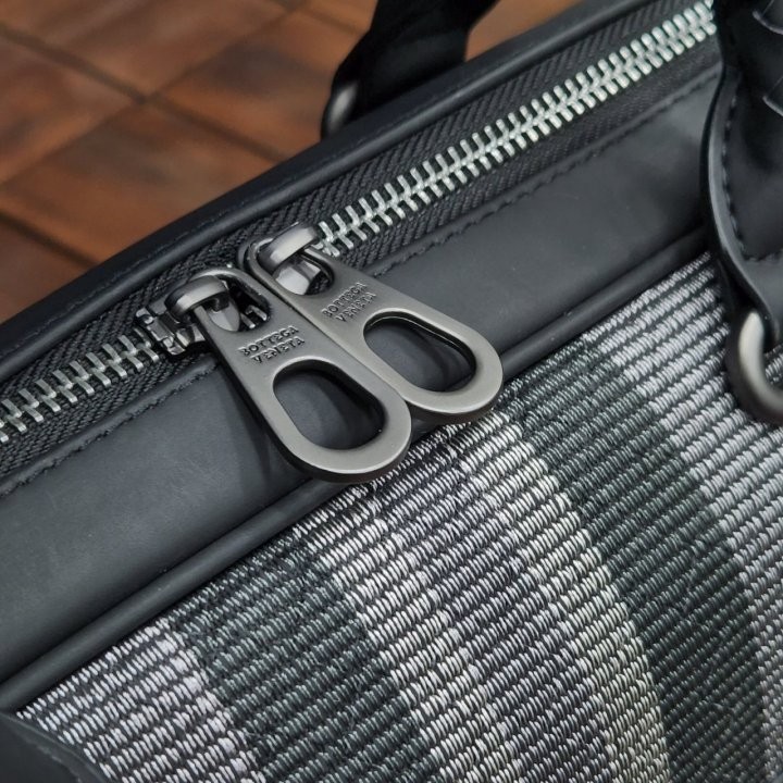 153df6f51cc039b2632031b801185f0f_1763310445_2688.jpg 153df6f51cc039b2632031b801185f0f_1763310445_2688.jpg