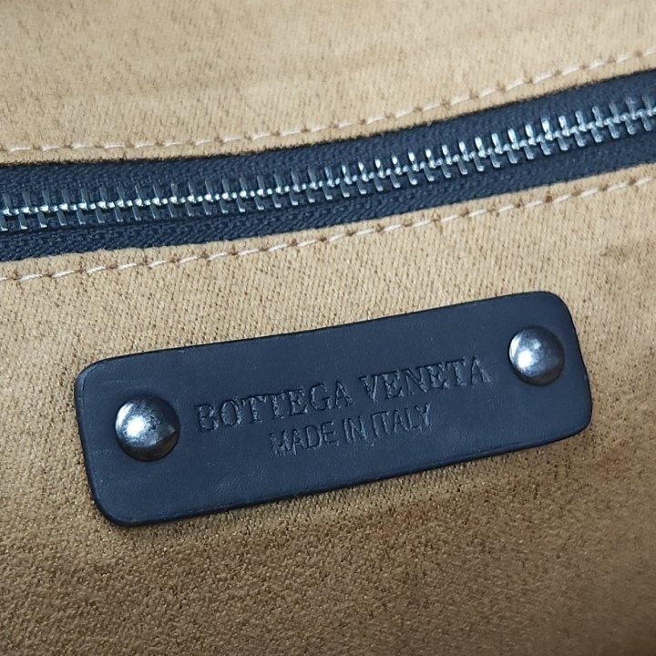 153df6f51cc039b2632031b801185f0f_1763310569_0044.jpg 153df6f51cc039b2632031b801185f0f_1763310569_0044.jpg