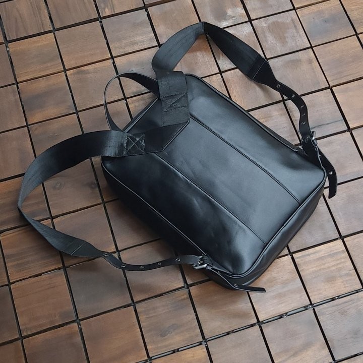 153df6f51cc039b2632031b801185f0f_1763310569_2358.jpg 153df6f51cc039b2632031b801185f0f_1763310569_2358.jpg