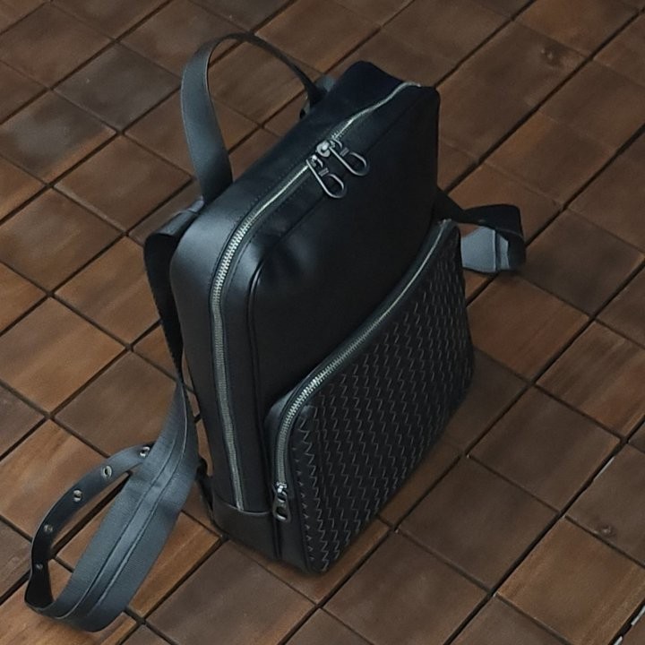 153df6f51cc039b2632031b801185f0f_1763310569_4053.jpg 153df6f51cc039b2632031b801185f0f_1763310569_4053.jpg