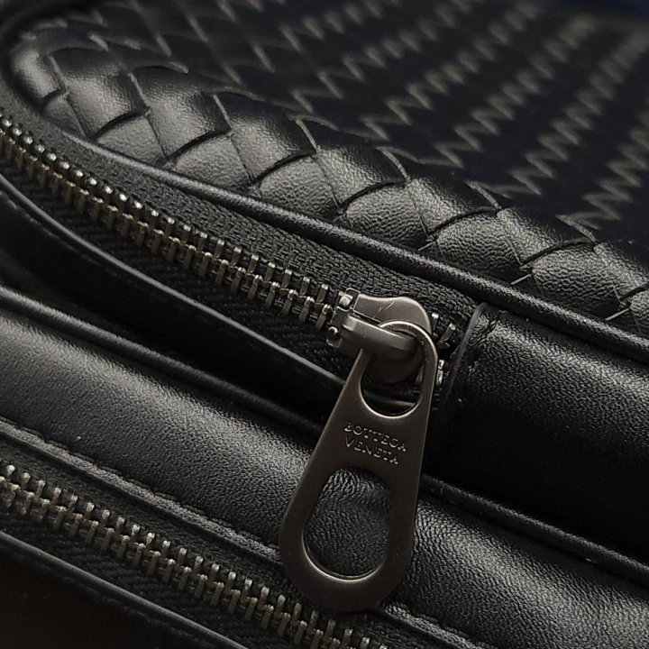 153df6f51cc039b2632031b801185f0f_1763310569_6836.jpg 153df6f51cc039b2632031b801185f0f_1763310569_6836.jpg