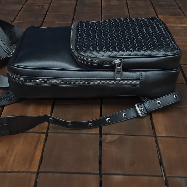 153df6f51cc039b2632031b801185f0f_1763310569_8347.jpg 153df6f51cc039b2632031b801185f0f_1763310569_8347.jpg