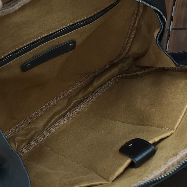 153df6f51cc039b2632031b801185f0f_1763310569_9627.jpg 153df6f51cc039b2632031b801185f0f_1763310569_9627.jpg