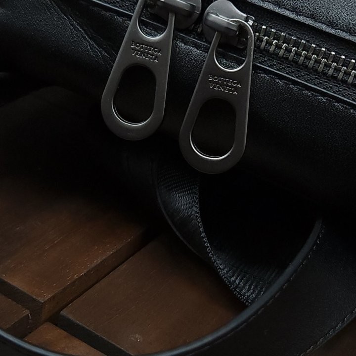 153df6f51cc039b2632031b801185f0f_1763310570_1001.jpg 153df6f51cc039b2632031b801185f0f_1763310570_1001.jpg