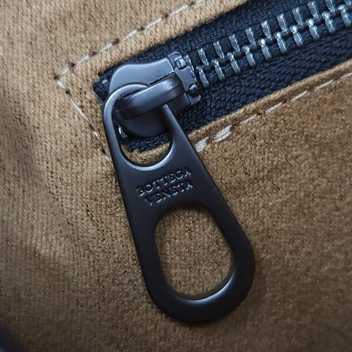 153df6f51cc039b2632031b801185f0f_1763310570_3021.jpg 153df6f51cc039b2632031b801185f0f_1763310570_3021.jpg