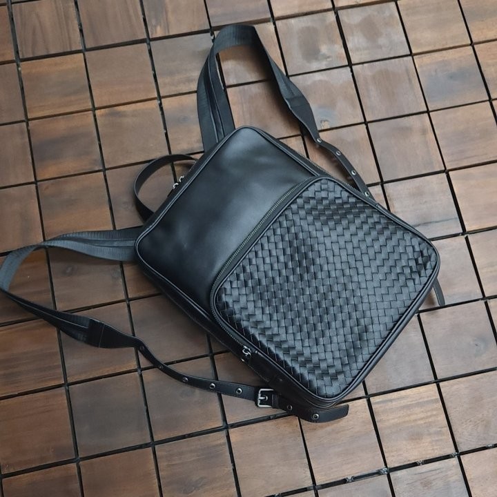 153df6f51cc039b2632031b801185f0f_1763310570_472.jpg 153df6f51cc039b2632031b801185f0f_1763310570_472.jpg