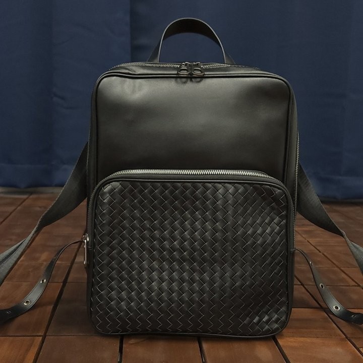 153df6f51cc039b2632031b801185f0f_1763310570_6188.jpg 153df6f51cc039b2632031b801185f0f_1763310570_6188.jpg