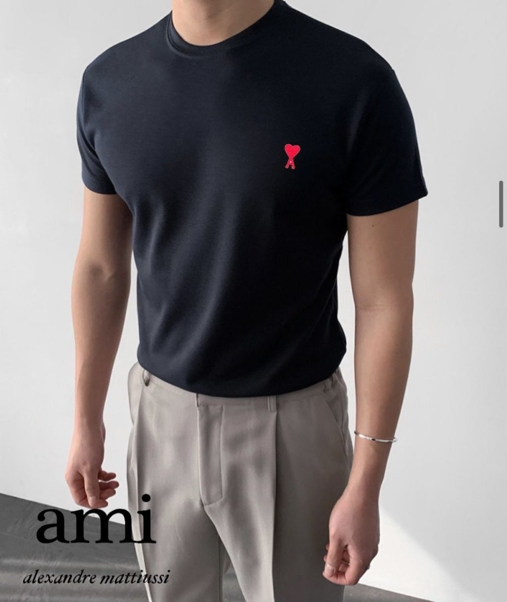 1dfe99dbae572d41df2fd8e3046f9c2c_1764151755_8181.jpg 1dfe99dbae572d41df2fd8e3046f9c2c_1764151755_8181.jpg