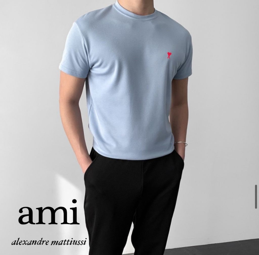 1dfe99dbae572d41df2fd8e3046f9c2c_1764151756_1935.jpg 1dfe99dbae572d41df2fd8e3046f9c2c_1764151756_1935.jpg