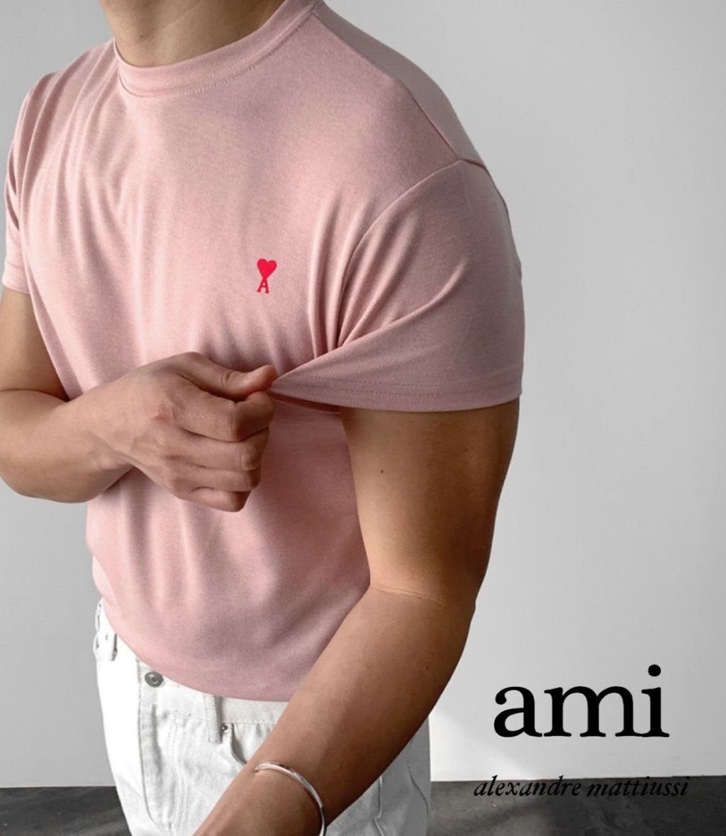 1dfe99dbae572d41df2fd8e3046f9c2c_1764151756_3463.jpg 1dfe99dbae572d41df2fd8e3046f9c2c_1764151756_3463.jpg