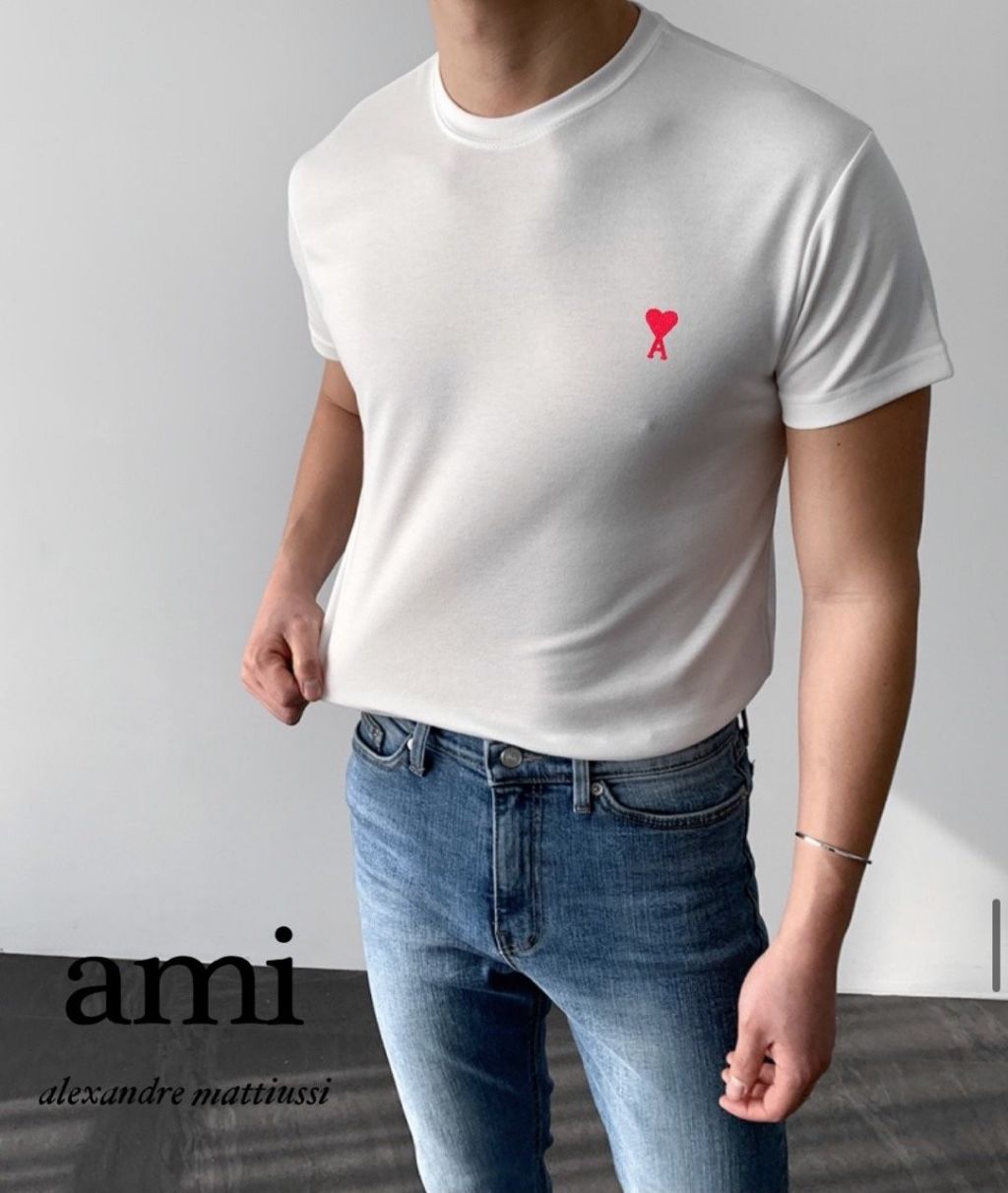 1dfe99dbae572d41df2fd8e3046f9c2c_1764151756_5103.jpg 1dfe99dbae572d41df2fd8e3046f9c2c_1764151756_5103.jpg