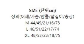 1dfe99dbae572d41df2fd8e3046f9c2c_1764151762_1865.jpg 1dfe99dbae572d41df2fd8e3046f9c2c_1764151762_1865.jpg