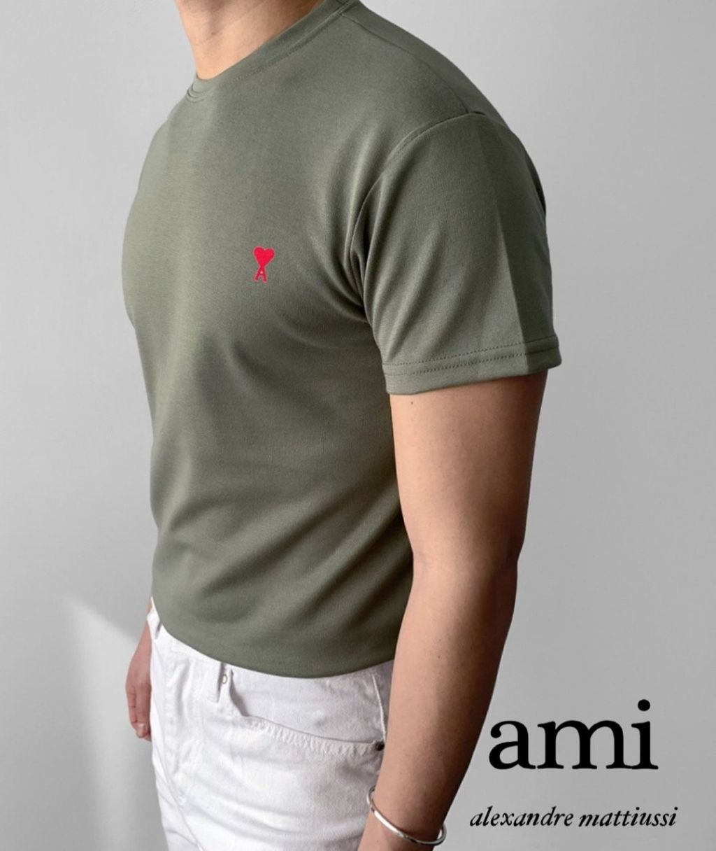 1dfe99dbae572d41df2fd8e3046f9c2c_1764151762_3569.jpg 1dfe99dbae572d41df2fd8e3046f9c2c_1764151762_3569.jpg