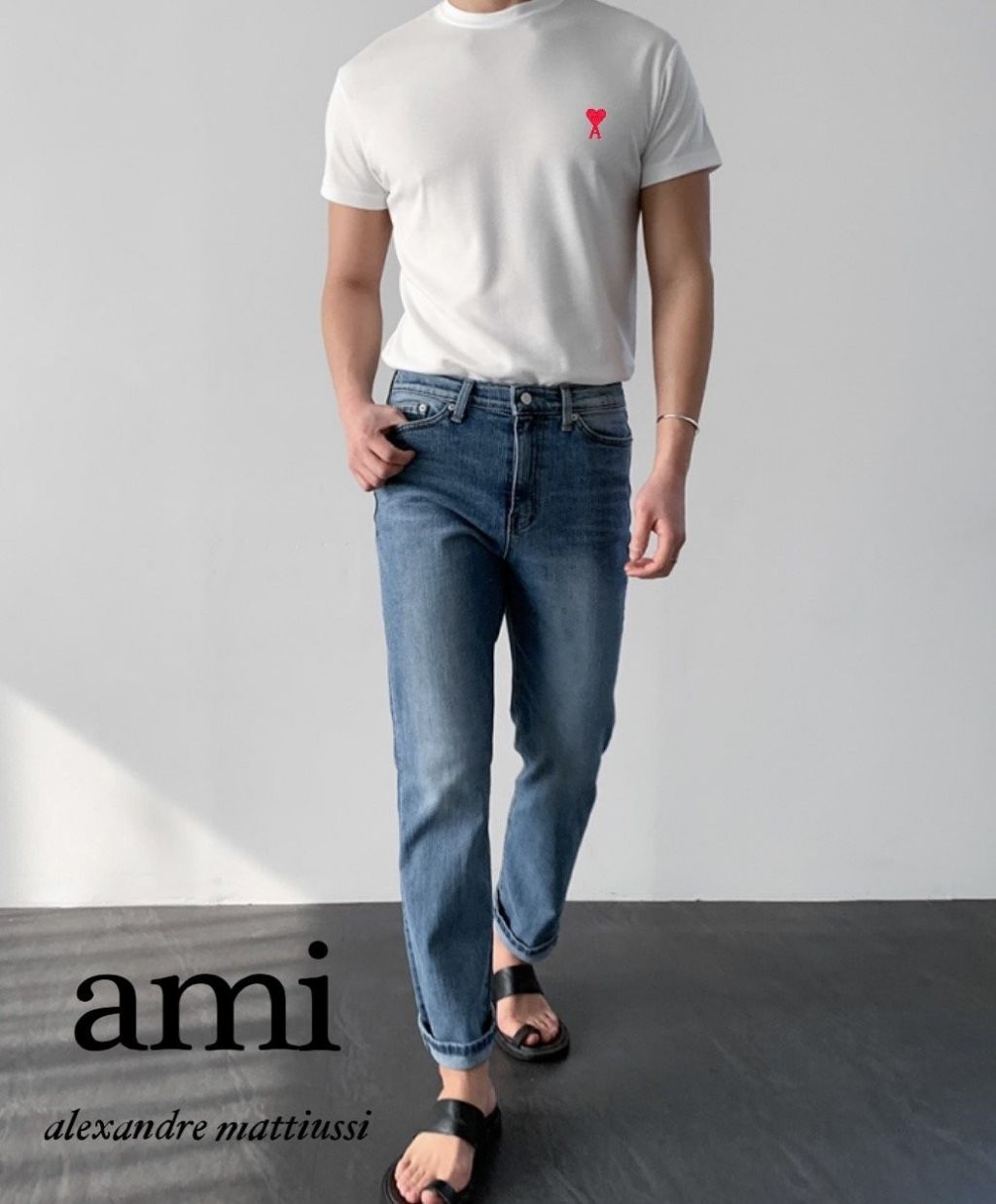 1dfe99dbae572d41df2fd8e3046f9c2c_1764151762_6299.jpg 1dfe99dbae572d41df2fd8e3046f9c2c_1764151762_6299.jpg