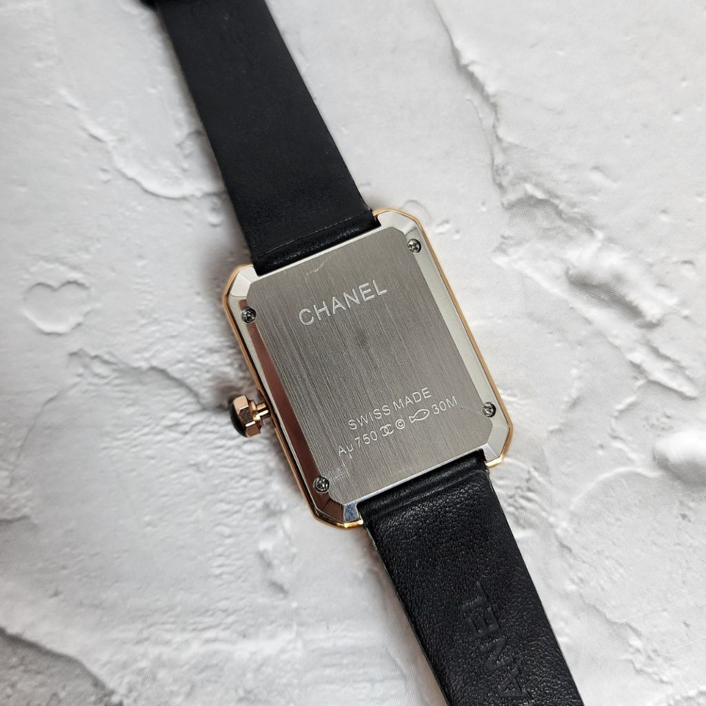 26189fa48a8a0bd5da0da702291ece00_1763099725_7702.jpg 26189fa48a8a0bd5da0da702291ece00_1763099725_7702.jpg