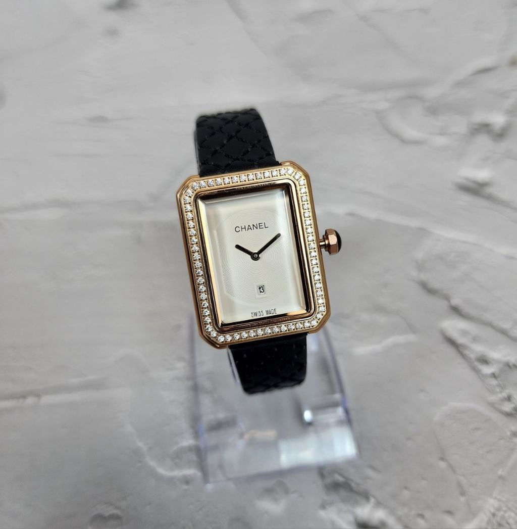 26189fa48a8a0bd5da0da702291ece00_1763099725_9278.jpg 26189fa48a8a0bd5da0da702291ece00_1763099725_9278.jpg